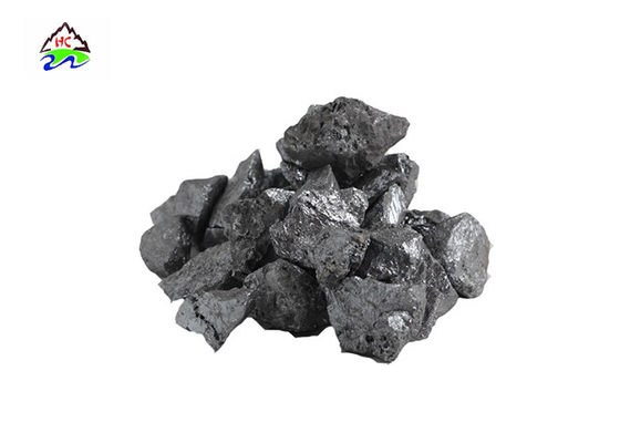 Silicon Calcium Alloys Ca30Si50 Ca28Si55As Deoxidizer Desulfurizer In Lump