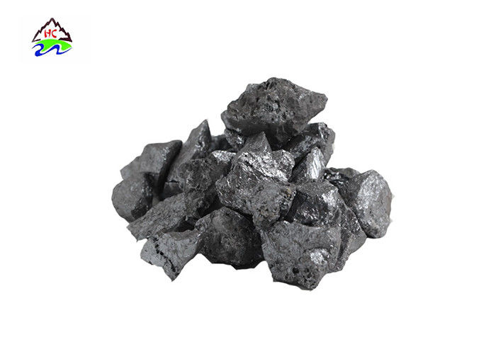 Silicon Calcium Alloys Ca30Si50 Ca28Si55As Deoxidizer Desulfurizer In Lump
