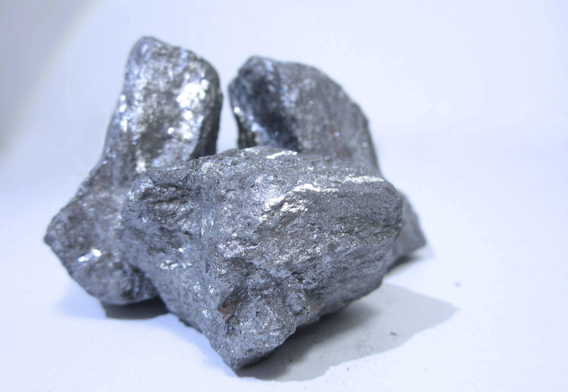 Silicon Calcium Alloys Ca30Si50 Ca28Si55As Deoxidizer Desulfurizer In Lump